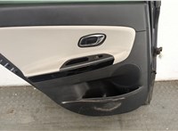  Кнопка стеклоподъемника (блок кнопок) KIA Ceed 2012-2018 11396655 #7