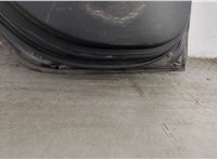  Кнопка стеклоподъемника (блок кнопок) KIA Ceed 2012-2018 11396655 #9