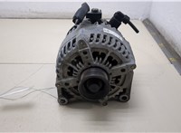 12317640132 Генератор BMW X2 (F39) 2017-2023 20406487 #1