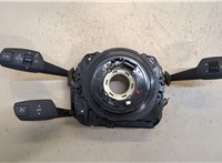  Переключатель поворотов и дворников (стрекоза) BMW 3 E90, E91, E92, E93 2005-2012 20406489 #1