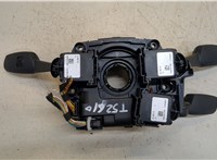  Переключатель поворотов и дворников (стрекоза) BMW 3 E90, E91, E92, E93 2005-2012 20406489 #2