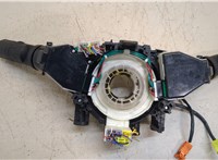  Переключатель поворотов и дворников (стрекоза) Nissan Qashqai 2006-2013 20406491 #2