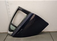  Дверная карта (Обшивка двери) Jaguar XE 2015- 11396659 #1