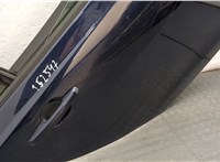  Дверная карта (Обшивка двери) Jaguar XE 2015- 11396659 #3