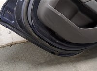  Дверная карта (Обшивка двери) Jaguar XE 2015- 11396659 #6