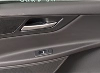 Дверная карта (Обшивка двери) Jaguar XE 2015- 11396659 #7