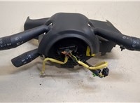  Переключатель поворотов и дворников (стрекоза) Fiat Punto Evo 2009-2012 20406495 #1