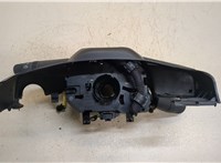  Переключатель поворотов и дворников (стрекоза) Fiat Punto Evo 2009-2012 20406495 #2