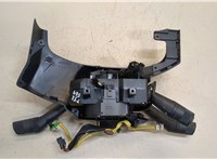  Переключатель поворотов и дворников (стрекоза) Fiat Punto Evo 2009-2012 20406495 #3