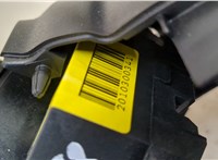  Переключатель поворотов и дворников (стрекоза) Fiat Punto Evo 2009-2012 20406495 #4