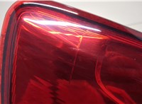  Фонарь (задний) Suzuki SX4 2006-2014 20406496 #3