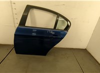  Дверь боковая (легковая) BMW 3 E90, E91, E92, E93 2005-2012 20406497 #1