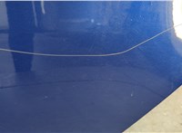  Дверь боковая (легковая) BMW 3 E90, E91, E92, E93 2005-2012 20406497 #4