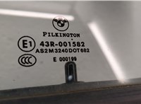  Дверь боковая (легковая) BMW 3 E90, E91, E92, E93 2005-2012 20406497 #5