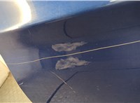  Дверь боковая (легковая) BMW 3 E90, E91, E92, E93 2005-2012 20406497 #6