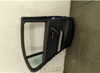 Дверь боковая (легковая) BMW 3 E90, E91, E92, E93 2005-2012 20406497 #7