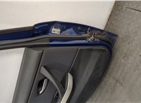  Дверь боковая (легковая) BMW 3 E90, E91, E92, E93 2005-2012 20406497 #9