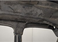 51717111691 Рамка передняя (телевизор) BMW 3 E46 1998-2006 20406500 #3