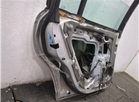 CXF100222, CXB102122MMM Ручка двери наружная Rover 75 1999-2005 11396677 #7