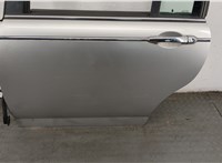  Дверь боковая (легковая) Rover 75 1999-2005 20406505 #2