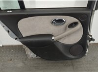  Дверь боковая (легковая) Rover 75 1999-2005 20406505 #7