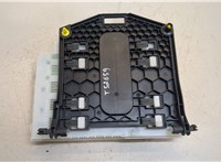 BG9T14A073BH Блок управления бортовой сети (Body Control Module) Ford Mondeo 4 2007-2015 20406507 #3