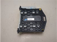 BG9T14A073BH Блок управления бортовой сети (Body Control Module) Ford Mondeo 4 2007-2015 20406507 #5