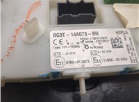 BG9T14A073BH Блок управления бортовой сети (Body Control Module) Ford Mondeo 4 2007-2015 20406507 #7