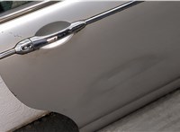  Дверь боковая (легковая) Rover 75 1999-2005 20406508 #4