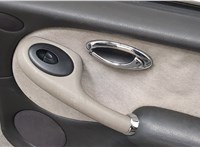  Дверь боковая (легковая) Rover 75 1999-2005 20406508 #6