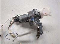 BD7F66939 Замок зажигания Mazda 323 (BA) 1994-1998 20406510 #1