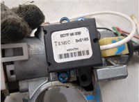 BD7F66939 Замок зажигания Mazda 323 (BA) 1994-1998 20406510 #2