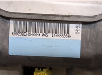  Подушка безопасности переднего пассажира Skoda Octavia (A5) 2004-2013 20406511 #2