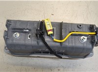  Подушка безопасности переднего пассажира Skoda Octavia (A5) 2004-2013 20406511 #3