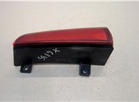  Фонарь (задний) Mercedes Vito W639 2004-2013 20406512 #1