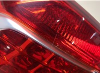  Фонарь (задний) KIA Sportage 2010-2016 20406515 #3