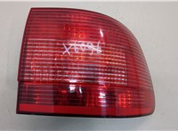  Фонарь (задний) Porsche Cayenne 2002-2010 20406518 #1