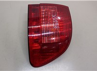  Фонарь (задний) Porsche Cayenne 2002-2010 20406518 #4