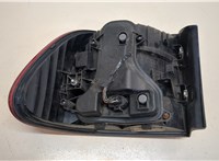  Фонарь (задний) Porsche Cayenne 2002-2010 20406518 #5