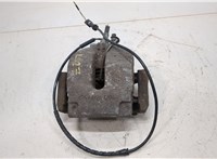 34216776790, 6776790 Суппорт BMW X5 E70 2007-2013 20406519 #1