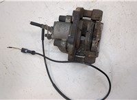 34216776790, 6776790 Суппорт BMW X5 E70 2007-2013 20406519 #2