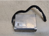  Камера переднего вида Hyundai Tucson 3 2015-2018 20406520 #2