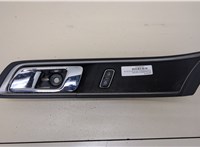 FB5Z7822601BE Ручка двери салона Ford Explorer 2015-2019 20406522 #1