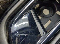 FB5Z7822601BE Ручка двери салона Ford Explorer 2015-2019 20406522 #3