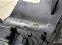 FB5Z7822601BE Ручка двери салона Ford Explorer 2015-2019 20406522 #4
