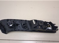 FB5Z7822601BE Ручка двери салона Ford Explorer 2015-2019 20406522 #5