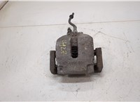 34216776789, 6776789 Суппорт BMW X5 E70 2007-2013 20406523 #1