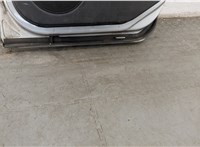  Дверь боковая (легковая) Volkswagen Golf 4 1997-2005 20406525 #2