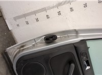  Дверь боковая (легковая) Volkswagen Golf 4 1997-2005 20406525 #3