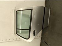  Дверь боковая (легковая) Volkswagen Golf 4 1997-2005 20406525 #1